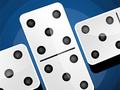 Laro Dominoes Deluxe