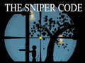 Laro The Sniper Code