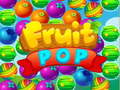 Laro Fruit Pop