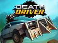 Laro Death Driver