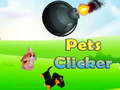 Laro Pets Clicker