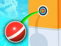 Laro Pokey Ball Jumper