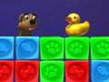 Laro Pet Rescue