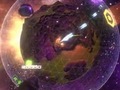 Laro Orbital Invaders