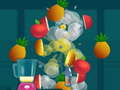 Laro Fruit Masters