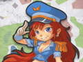 Laro Fly