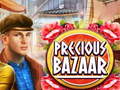 Laro Precious Bazaar