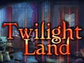 Laro Twilight Land
