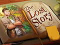 Laro The Lost Story