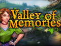 Laro Valley of memories