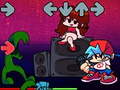 Laro Friday Night Funkin vs Carl