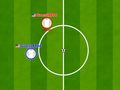 Laro Teamball