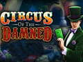 Laro Circus of the damned