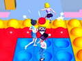 Laro Pop it Knockout Royale
