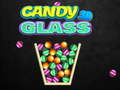 Laro Candy Glass 3D