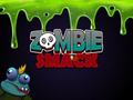 Laro Zombie Smack
