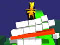 Laro Kingdom Fall - Crush Ball