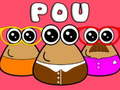 Laro Pou 