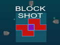 Laro Block Shot