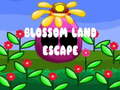 Laro Blossom Land Escape