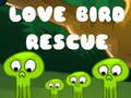 Laro Love Bird Rescue