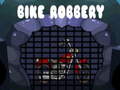 Laro Bike Robbery
