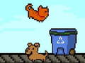 Laro Click Cat