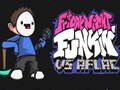 Laro Friday Night Funkin vs Aflac
