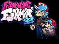 Laro Friday Night Funkin vs Big Brother