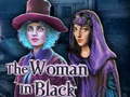 Laro The Woman in Black