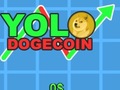 Laro Yolo Dogecoin