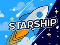 Laro Starship