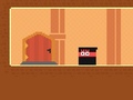 Laro Kingdom of Ninja