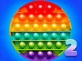 Laro Pop It 2