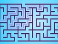 Laro Play Maze