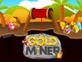 Laro Gold Miner