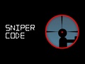 Laro The Sniper Code