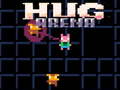 Laro Hug Arena