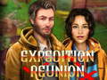 Laro Expedition reunion