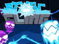 Laro Static Cling