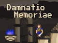 Laro Damnatio Memoriae
