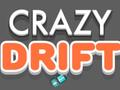 Laro Crazy Drift