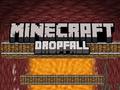 Laro Minecraft Dropper