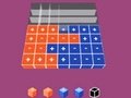 Laro Atomic Nucleus Builder Oganesson