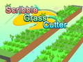 Laro Scribble Grass Cutter