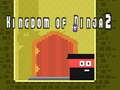 Laro Kingdom of Ninja 2