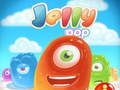Laro Jelly Pop