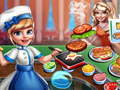 Laro Cook And Serve