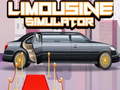 Laro Limousine Simulator