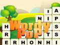 Laro Wordy Pop
